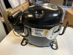 Tecumseh AE4430Y-AA1A Replacement Refrigeration Compressor. Fixed Price $299.00.