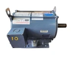 A.o. Smith Century Plus E301M 10 Hp Phase S215T Frame Ac Motor. Fixed Price $2275.00.