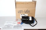 Coleman Fasco Furnace Motor 7995-3169. Fixed Price $215.00.