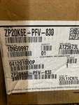 Copeland Scroll Compressor ZP20K6E-PFV-830, 19950-27100 Btu, Single Phase. Fixed Price $799.99.