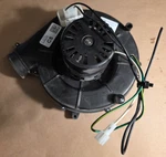 Fasco 702112480 Furnace Inducer Motor D342094P05. Fixed Price $258.86.