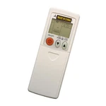 Remote Control For Mitsubishi MS-A12WA-1 MS-A09WA-1 Air Conditioner. Fixed Price $12.69.