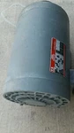 Dayton 5HP 3-PHASE 230/460 Volt 1730 Rpm K184T 3N653 Car Wash Electric Motor. Fixed Price $250.00.
