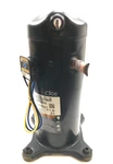 Copeland ZP44K5E-PFV-130 Scroll Compressor R410A 208/230V Ph Used #C306. Fixed Price $489.00.