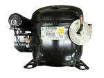 Tecumseh AE4440Y-XN1A Compressor Facility Air. Fixed Price $245.00.