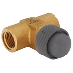 Honeywell V5862A2021 Solenoid Valve. Fixed Price $77.99.
