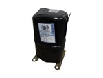 Copeland Used Central Ac Reciprocating Compressor CRK3-0325-PFV-274 COM-3431. Fixed Price $331.20.