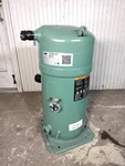 New - Bitzer Scroll Compressor GSD80385VAB521. Fixed Price $5280.00.