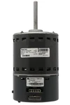 5SME39SL0309 Genteq Blower Motor Ecm 2.3 1 Hp 2YR Warranty. Fixed Price $699.99.