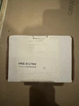Ariel 60RX B-1276-M / B-1276-BB Suction Valve Oem Compressor Msrp $587. Fixed Price $289.00.