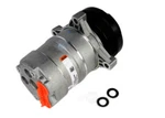 A/c Compressor. Fixed Price $336.65.