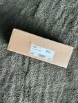Lennox Compressor Start Kit LB-31200BAT 63W23 Hvac. Fixed Price $150.00.