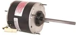 Goodman 0131M00012PSP Condenser Fan Motor 1/6 Hp 208-230V. Fixed Price $222.09.