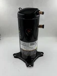 Copeland ZPS42K7E-PFV-130 43,600 Btu 208-230V 1PH 60HZ R410A Ac Compressor New. Fixed Price $854.05.