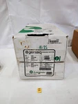 Genteq Evergreen 6005 Blower Motor. Fixed Price $284.99.