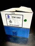 Tecumseh 810E186A82 / TFM1862 (brand New). Fixed Price $525.00.