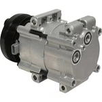 A/c COMPRESSOR-FS10 Assembly Uac 101300C. Fixed Price $183.39.
