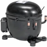 Copeland RST70C1E-TA5-959 7,160 Btu Hermetic Compressor 230V 3PH R448A. Fixed Price $1542.33.