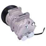 12V A/c Compressor 103-67260 103-57245 T915146C For Vehicles W/valeo Seltec TM21. Fixed Price $502.99.