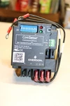 Emerson Coresense Module For Copeland Scroll Compressors Vers 3.04F02 M1/M2 New. Fixed Price $80.96.