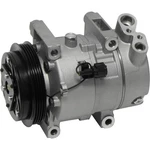 Uac 10556C A/c Compressor. Fixed Price $324.76.