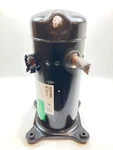 Lg ABH051KAA A/c Compressor Scroll 51,500 Btuh 1PH Hz 230V R410A Used #C260. Fixed Price $495.00.