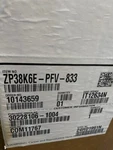 Alliance ZP38K6E-PFV-833 COM11767 Compressor 1PH 208/230V Read Description. Fixed Price $699.99.