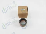 Carrier Carlyle 5H40-276 Seal Kit R22 R12 5H60 5H80 New Genuine Item. Fixed Price $499.00.
