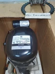 Copeland AFE20C5E-IAV-201 Emerson Compressor =new In Box=. Fixed Price $350.00.