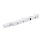 Chiller Right Telesc Guide-shorter #Z370293 For Bertazzoni. Fixed Price $115.15.