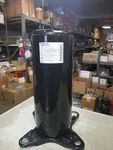Panasonic 5JD420XAC22 Dc Inverter 280V A/c Compressor R-four Ten. Fixed Price $499.00.