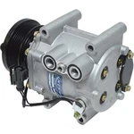 A/c Compressor Uac 102530AC. Fixed Price $333.30.