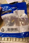 Nos Johnson Controls J994 MDA-2H Universal Replacement Pilot. Fixed Price $39.99.
