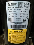 Mitsubishi Compressor TNB306FPGMC-L. Fixed Price $399.00.