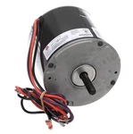 Lennox K55HXDBW-6757, 68J2501, Fan Motor, Condensing, 460V, 60HZ, 1PH, 1075RPM. Fixed Price $620.99.