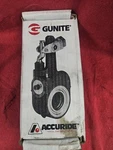 Gunite Automatic Slack Adjuster New In Box Euclid #E-15025 #AS1141. Fixed Price $55.00.