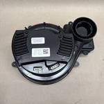 Oem Carrier Bryant HR46GH001 Ecm Draft Inducer Assembly. Fixed Price $350.00.