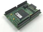 Huttinger Trumpf 0973262-09-350493 Board, Te 1266447. Fixed Price $125.00.