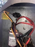 Mars 32370 Start Assist Capacitor Goodman Amana Janitrol Replaces 305C2. Fixed Price $35.84.