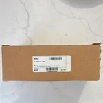 New Lennox 88M91 LB-31200BAR Compressor Hard Start Kit. Fixed Price $150.00.
