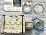 Bitzer 37401109 Shaft Seal Assembly For 4N,4P,4T Compressor Complete. Fixed Price $449.00.