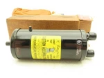 Refrigeration Research 821G Refrigerant Receiver Suction Accumulator 450PSIG. Fixed Price $119.99.