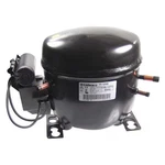 Embraco FFI10HBX Refrigeration Compressor, 4400 Btuh. Fixed Price $262.99.