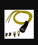 Carlin 14407S0ES 14407SOES 22 Cad Cell Eye And Lead Assembly Service Kit. Fixed Price $25.95.