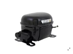 Lg Compressor TCA37071511, TCA37032002, TCA37032028 (FMA102NBMA) R600A Brand New. Fixed Price $189.00.