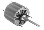D787 Fasco, 1/3 Hp, 1625 Rpm, 230V, FR:48Y, 1693, 7124-0507, X466 Us Motor. Fixed Price $293.22.