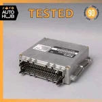 92-97 Mercedes R129 S600 SL600 V12 Ecu Ecm Engine Control Module Unit Oem. Fixed Price $232.40.