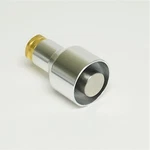 Supco Cppro Coolpressor High-powered Magnetic Water Dispenser To Compressor. Fixed Price $52.41.