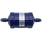Filter Drier For Heat PUMP3/8 Sae Sweat Liquid Line Sfk 083S. Fixed Price $24.50.