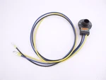 Carrier 38APHLSAMP0A00 Compressor Plug Assembly For A/c Condenser 38APD0251A. Fixed Price $89.99.